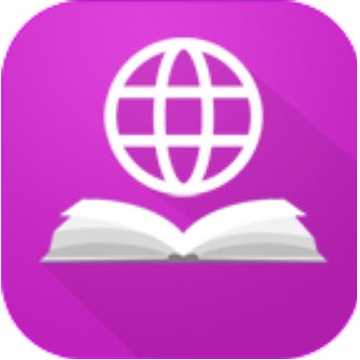 دانلود اپلیکیشن موبایل